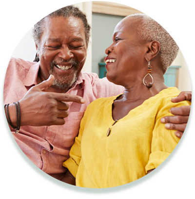 im1 The Pinnacle of Greenville - Assisted Living and Memory Care - Geo Landing Page - Assisted Living