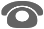 The Pinnacle of Greenville - Assisted Living and Memory Care - Geo Landing Page - Phone