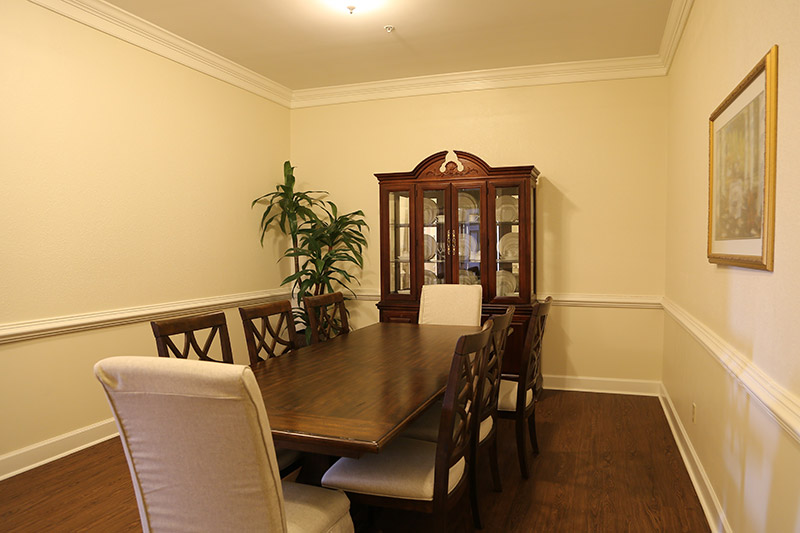 The Pinnacle of Greenville - Assisted Living and Memory Care - Geo Landing Page