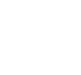 The Pinnacle of Greenville - Assisted Living and Memory Care - White Logo