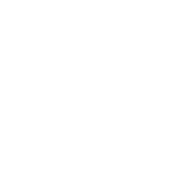 Pinnacle-of-Greenville-Footer-Logo-white-2x The Pinnacle of Greenville - Assisted Living and Memory Care - White Logo