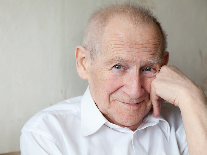 The Pinnacle of Greenville - Assisted Living and Memory Care