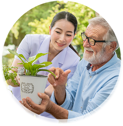 im2-1 (1) The Pinnacle of Greenville - Assisted Living and Memory Care - Geo Landing Page - Memory Care